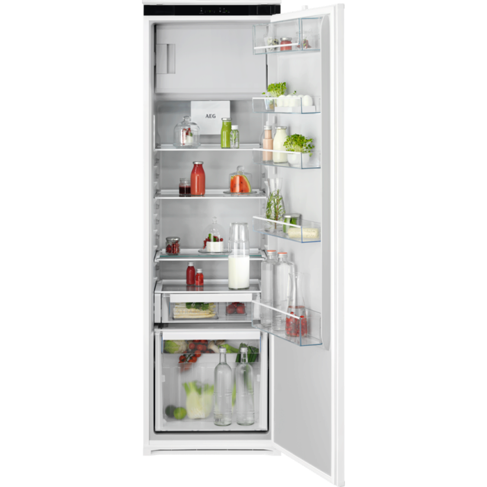 AEG AIK3035R