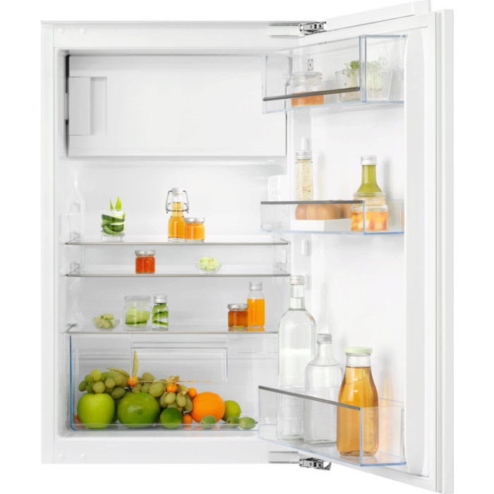 Electrolux IK159SR