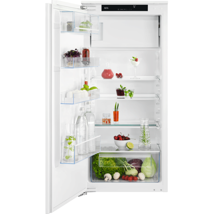 AEG AIK2035L