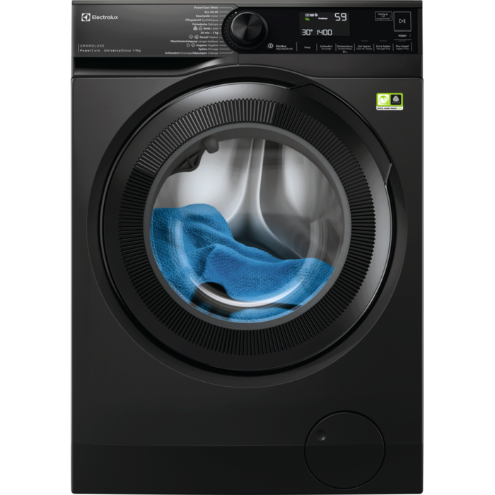 Electrolux WAGL5B500