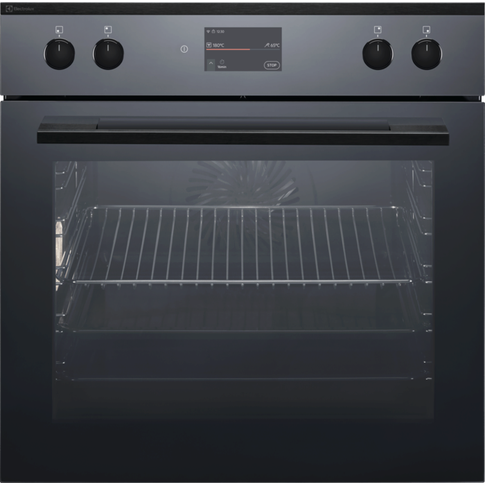 Electrolux EH6GL40XSP