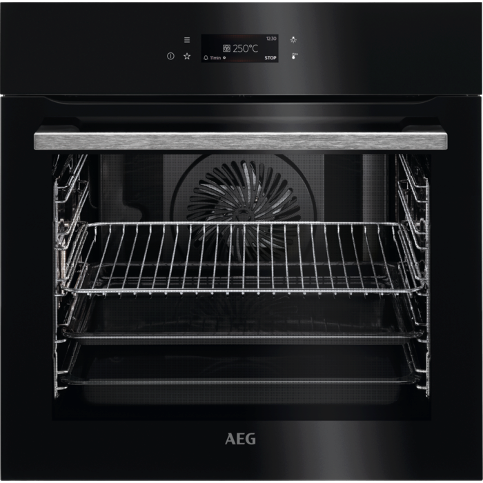 AEG BOGEM