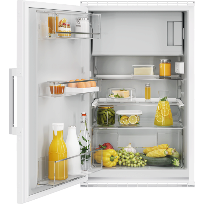 Electrolux EK160SLWE