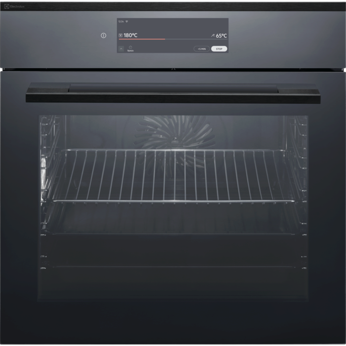 Electrolux EB6PL40SP