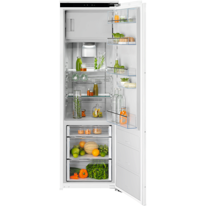 Electrolux IK2806SZR