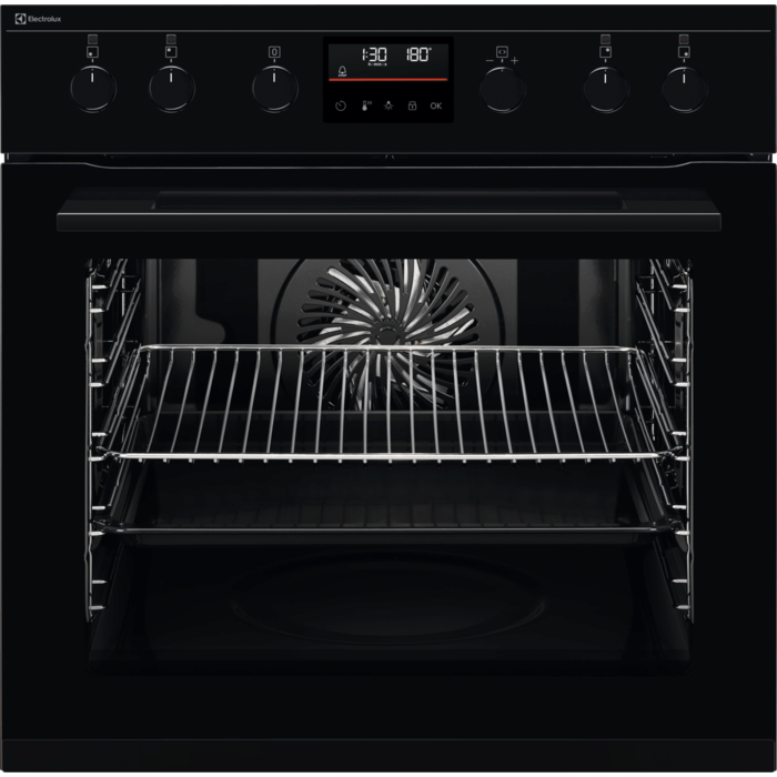 Electrolux EH6L80SW