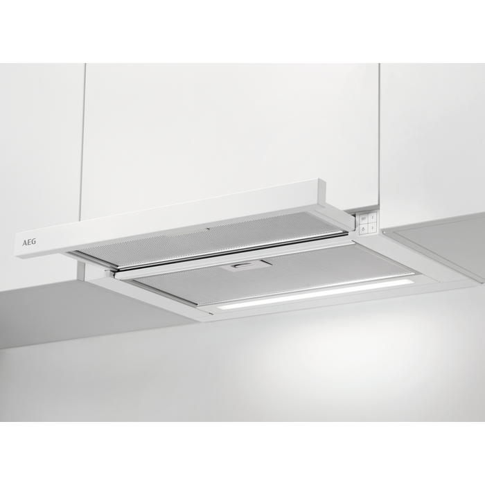 AEG ADF6052AW