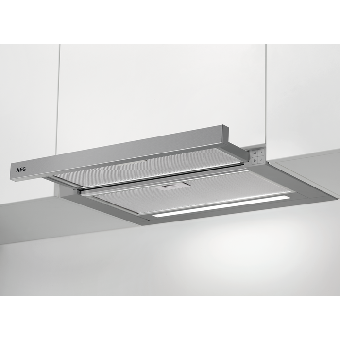 AEG ADF6052AM