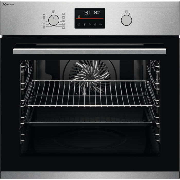 Electrolux EB6L40YCN