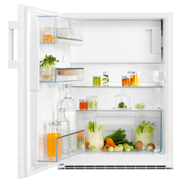 Electrolux EK134SLWE