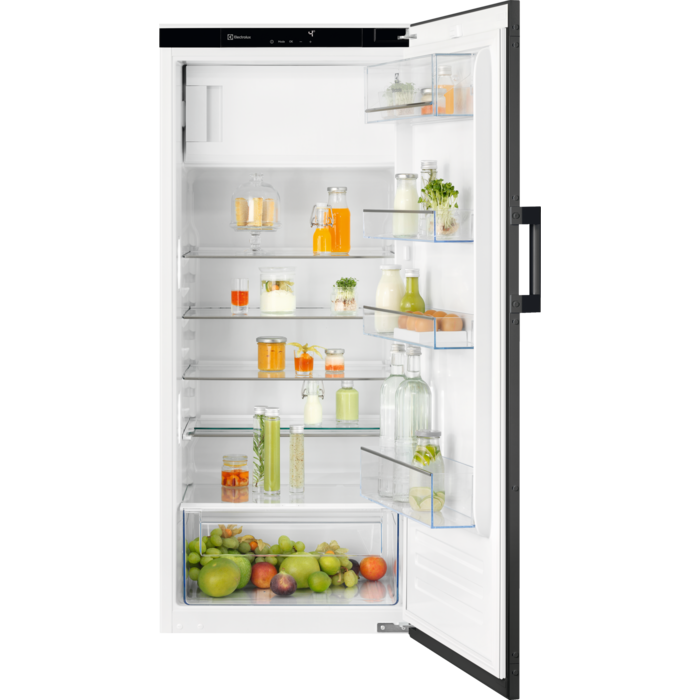 Electrolux EK244SRSW